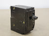 SQUARE D 30 Amp, 2 Pole, 120/240 volts Circuit Breaker QO230