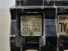 SQUARE D 30 Amp, 2 Pole, 120/240 volts Circuit Breaker QO230