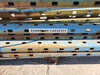16' x 42" Upright