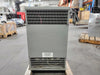 HAMMOND MANUFACTURING 50 kVA Transformer 480 pri. volts, 120/240 sec. volts F507P
