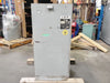 HAMMOND MANUFACTURING 50 kVA Transformer 480 pri. volts, 120/240 sec. volts F507P