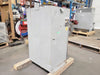 HAMMOND MANUFACTURING 50 kVA Transformer 480 pri. volts, 120/240 sec. volts F507P