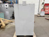 HAMMOND MANUFACTURING 50 kVA Transformer 480 pri. volts, 120/240 sec. volts F507P