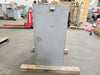HAMMOND MANUFACTURING 50 kVA Transformer 480 pri. volts, 120/240 sec. volts F507P