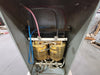 HAMMOND MANUFACTURING 50 kVA Transformer 480 pri. volts, 120/240 sec. volts F507P