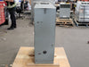 FEDERAL PIONEER 150 kVA Transformer, 600 pri. volts, 208Y/120 sec. volts