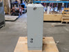 FEDERAL PIONEER 150 kVA Transformer, 600 pri. volts, 208Y/120 sec. volts
