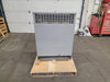 FEDERAL PIONEER 150 kVA Transformer, 600 pri. volts, 208Y/120 sec. volts
