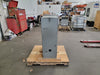 FEDERAL PIONEER 150 kVA Transformer, 600 pri. volts, 208Y/120 sec. volts