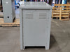 DRESSER ELECTRIC 500 kVA Transformer, 600 pri. volts, 120/208 sec. volts 8ELX-500K