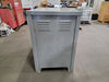 DRESSER ELECTRIC 500 kVA Transformer, 600 pri. volts, 120/208 sec. volts 8ELX-500K