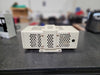 SOLA 1 kVA Transformer 380 Pri. Volts, 120/240 Sec. Volts 63-23-210-C8