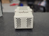 SOLA 1 kVA Transformer 380 Pri. Volts, 120/240 Sec. Volts 63-23-210-C8