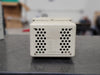 SOLA 1 kVA Transformer 380 Pri. Volts, 120/240 Sec. Volts 63-23-210-C8