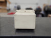 SOLA 1 kVA Transformer 380 Pri. Volts, 120/240 Sec. Volts 63-23-210-C8