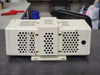 SOLA 1 kVA Transformer 380 Pri. Volts, 120/240 Sec. Volts 63-23-210-C8