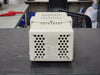 SOLA 1 kVA Transformer 380 Pri. Volts, 120/240 Sec. Volts 63-23-210-C8