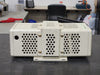 SOLA 1 kVA Transformer 380 Pri. Volts, 120/240 Sec. Volts 63-23-210-C8