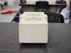 SOLA 1 kVA Transformer 380 Pri. Volts, 120/240 Sec. Volts 63-23-210-C8