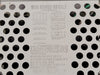 SOLA 1 kVA Transformer 380 Pri. Volts, 120/240 Sec. Volts 63-23-210-C8