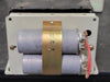 SOLA 1 kVA Transformer 380 Pri. Volts, 120/240 Sec. Volts 63-23-210-C8