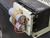 SOLA 1 kVA Transformer 380 Pri. Volts, 120/240 Sec. Volts 63-23-210-C8