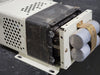 SOLA 1 kVA Transformer 380 Pri. Volts, 120/240 Sec. Volts 63-23-210-C8