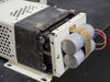 SOLA 1 kVA Transformer 380 Pri. Volts, 120/240 Sec. Volts 63-23-210-C8