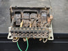 SOLA 1 kVA Transformer 380 Pri. Volts, 120/240 Sec. Volts 63-23-210-C8