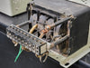 SOLA 1 kVA Transformer 380 Pri. Volts, 120/240 Sec. Volts 63-23-210-C8