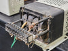 SOLA 1 kVA Transformer 380 Pri. Volts, 120/240 Sec. Volts 63-23-210-C8