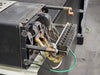SOLA 1 kVA Transformer 380 Pri. Volts, 120/240 Sec. Volts 63-23-210-C8