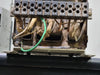 SOLA 1 kVA Transformer 380 Pri. Volts, 120/240 Sec. Volts 63-23-210-C8