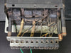 SOLA 1 kVA Transformer 380 Pri. Volts, 120/240 Sec. Volts 63-23-210-C8