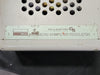 SOLA 1 kVA Transformer 380 Pri. Volts, 120/240 Sec. Volts 63-23-210-C8