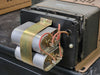 SOLA 1 kVA Transformer 380 pri. volts, 120/240 sec. volts 3-23-210-8