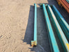 8 ft Crossbeam