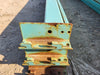 8 ft Crossbeam