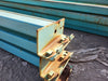 8 ft Crossbeam