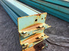 8 ft Crossbeam