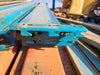 8 ft Crossbeam