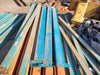 8 ft Crossbeam
