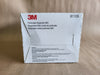 3M Industrial Respirator N95 8110S (Box of 20 pcs)
