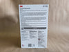 3M Industrial Respirator N95 8110S (Box of 20 pcs)