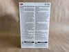 3M Industrial Respirator N95 8110S (Box of 20 pcs)
