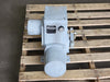 BECK 120 Volts, 50 VA Electric Actuator 11-157-096202-01-01 w/ Drive 20-2701-20