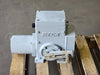 BECK 120 Volts, 50 VA Electric Actuator 11-157-096202-01-01 w/ Drive 20-2701-20