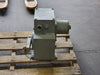 BECK 120 Volts, 50 VA Electric Actuator 11-157-096202-01-01 w/ Drive 20-2701-20