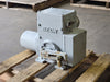 BECK 120 Volts, 50 VA Electric Actuator 11-157-096202-01-01 w/ Drive 20-2701-20