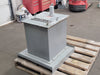 NEELTRAN INC. 23.64 Amp Transformer, 480 pri. volts, 12600 - 25200 sec. volts